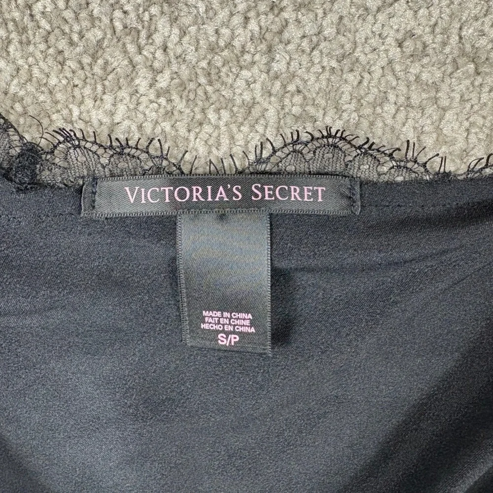 Victorias Secret victoria secret